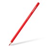 STAEDTLER 146C M48 Design Journey Colouring Pencils - Assorted Colours