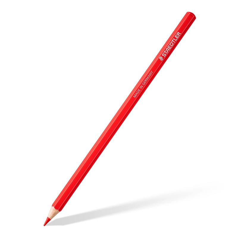 STAEDTLER 146C M48 Design Journey Colouring Pencils - Assorted Colours