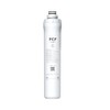 Bluevua ROPOT PCF Filter, Replacement for RO100ROPOT, 1-year Lifetime-4th Stage
