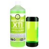 Mayhems - XT1 Premixed PC Coolant - Computer Water Cooling