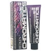 Redken Chromatics Prismatic Hair Color, No.8.43 Copper/Gold, 2 Ounce