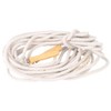 Fitness Accessory Jump Rope Mini for home workouts, training and