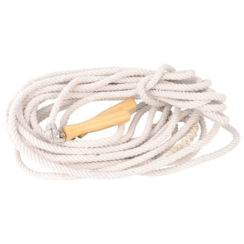 Fitness Accessory Jump Rope Mini for home workouts, training and