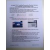 AAT Parking Camera Kit for Toyota Camry, Prius All Models