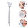 Healeved Blackheads Remover Stick Stainless Steel Facial Spade Skin Care