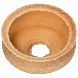 Silca (Silica) 731 Leather Washer 28 