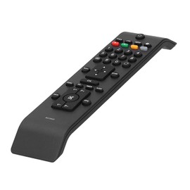 RC3902/30068434 Universal Remote Control Compatible for Hitachi L42VK04U L46VN05U 40HXC06U RC-3902 RC3900 RC-3900 LCD TV Remote Control