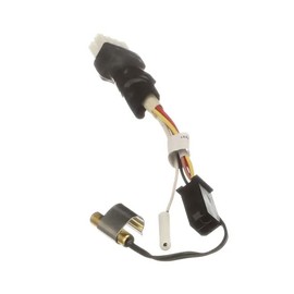 W10277799 Wire Harness Compatible With Whirlpool Refrigerators - Budora - W10277799, 2209709, PS11751744