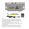 ESD Wrist Strap Monitor Online Electronic Single Non Static Wristband