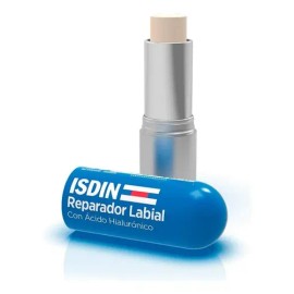 Isdin Reparador Labial En Barra Acido Hialuronico 4g Protege