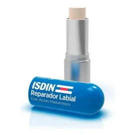Isdin Reparador Labial En Barra Acido Hialuronico 4g Protege