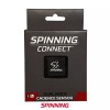 Spinning® Connect ™ Dual Mode Cadence Sensor