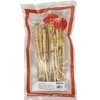 Sweet Post Dried Ladybell Root 16oz, Straight Root Adenophora, Traditional