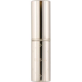 Elsia Lipstick, Platinum, Complexion Up, Rusting Rouge red