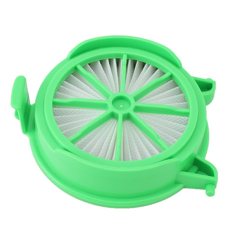 4pcs Vacuum Cleaner Replacement Filter For Rowenta RS RH5024 Vacuum