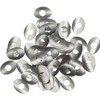 Zipp Nipple Washers Oval for Firecrest Wheels, 11.1915.026.020 by Zipp