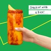 Tajin Clásico Chile Lime Seasoning Rimmer 4.23 oz (Pack of
