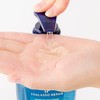 KOSE Jureme iP Tarasoli Repair Serum Shampoo (Moist & Smooth)