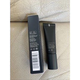 Lab Series Anti Age Eye Treatment (15ml)