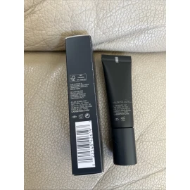 Lab Series Anti Age Eye Treatment (15ml)