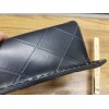 superior Black Diamond Solo P Pad Passenger Seat Harley chopper