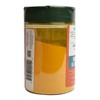 Pereg Ground Turmeric Powder (4.25 Oz) - Ground, Raw, Rich
