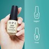 OPI Nail Envy, Nail Strengthening Treatment with Tri-Flex Technology, Stronger
