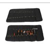 32 Pocket Tool Roll Organizer - Wrench Organizer & Tool