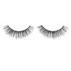 Naked Lashes 431