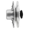 maXpeedingrods 623949 Secondary Driven Clutch Fit for EZGO Gas Golf