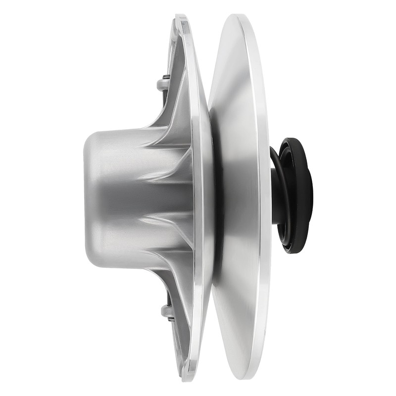 maXpeedingrods 623949 Secondary Driven Clutch Fit for EZGO Gas Golf