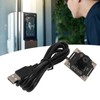 USB Camera Board Plug and Play 720P 1MP Small Camera