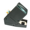PHOTOLUX SV-3 LED Daylight Desktop Slide Viewer 3x Magnification for