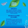 Ensueño Suavizante Ensueño Frescura Primaveral 850 Ml Pack X8