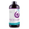 Life Solutions Super B-complex Líquido 16oz Energía Natural