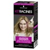 Schwarzkopf Wurzeltönungs-Set – Haarfarbe – Blond BR1