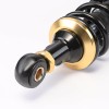 RFY 11" 280mm Motorcycle Rear Shock Absorber Pit Dirt Bike