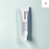 Max Clinic Blemish & Whitening Cream x1 25ml / 맥스클리닉