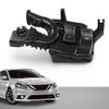 CHEDA Engine Air Intake Resonator Assembly Compatible with Nissan Sentra