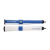 TourMark Nations Putter Grip Finland