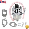 Replacement Parts For OEM HUAYI Carburetor Carb For Cummins Onan