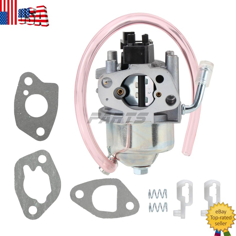 Replacement Parts For OEM HUAYI Carburetor Carb For Cummins Onan