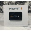 Pawfit 3 Pet GPS Tracker & Activity Monitor fully waterproof