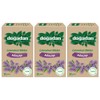 Dogadan Dogadan Adacayi (Sage Herbal Tea) 20 Tea Bags, Pack