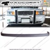 MagicDrift For 98-11 Ford Crown Victoria Vic Mach1 MDA Style