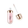 Kiko Milano - Brillo De Labios Hidratante 3D Hydra Lipgloss