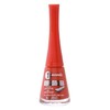 Bourjois 1 Seconde Nail Gel 059