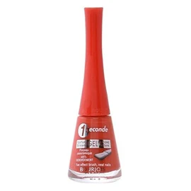 Bourjois 1 Seconde Nail Gel 059