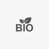 Naturkosmetik Geschenkset Alles Liebe, 3 Handcremes mit Bio-Ölen in Reisegrößen