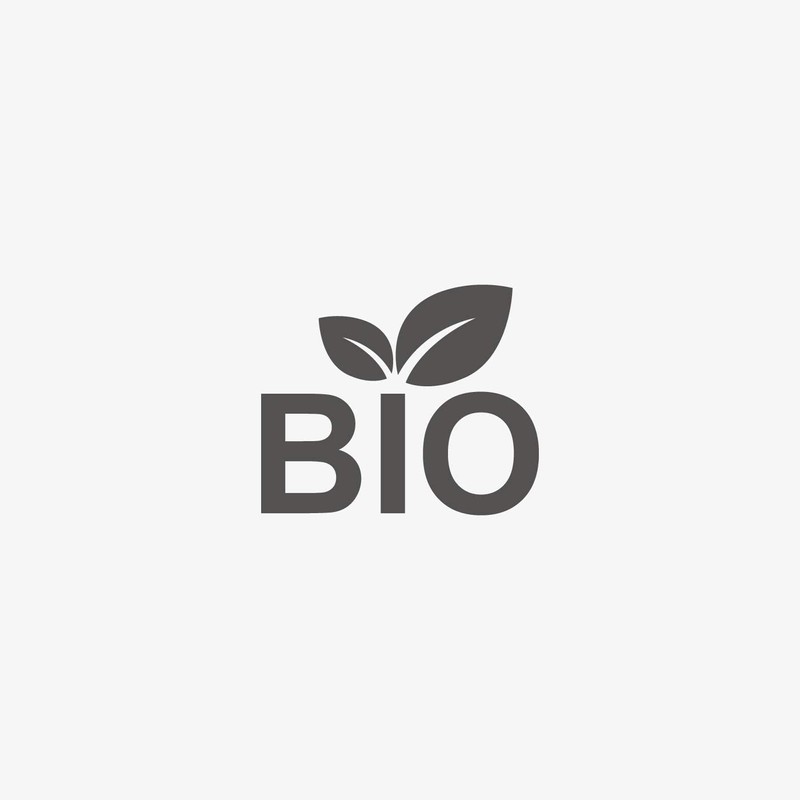 Naturkosmetik Geschenkset Alles Liebe, 3 Handcremes mit Bio-Ölen in Reisegrößen